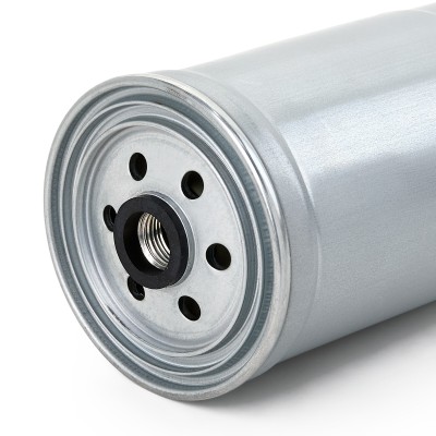 Fuel Filter RIDEX 9F0232 9F0232 - photo 6