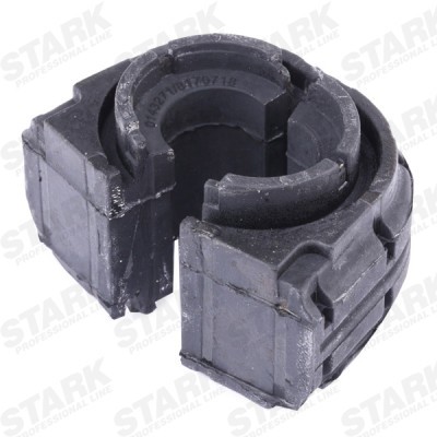 Stabiliser Bar Mounting Stark SKABB-2140092 SKABB-2140092 - photo 4