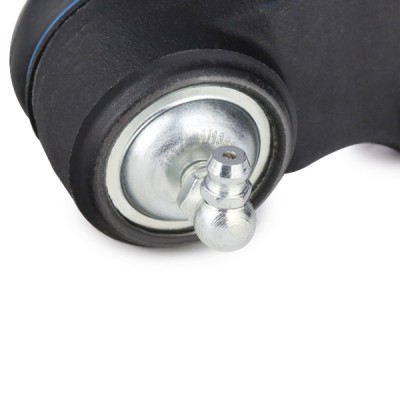 Ball Joint RIDEX 2462S0184 2462S0184 - photo 5