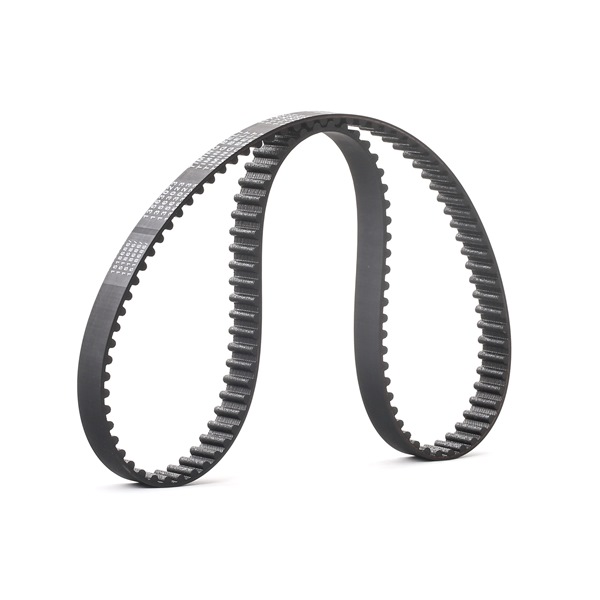 Timing Belt RIDEX 306T0117 306T0117 - photo 1