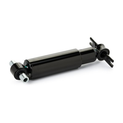Shock Absorber RIDEX 854S1780 854S1780 - photo 3