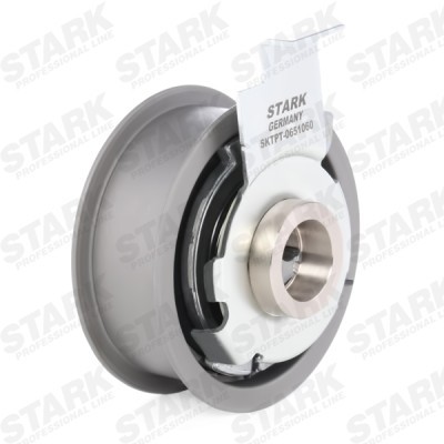 Timing Belt Tensioner Stark SKTPT-0650160 SKTPT-0650160 - photo 2