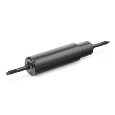 Shock Absorber RIDEX 854S1078 854S1078 - photo 4