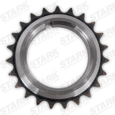 Timing chain kit Stark SKTCK-22440266 SKTCK-22440266 - photo 8