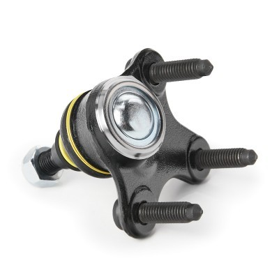 Ball Joint RIDEX 2462S0042P 2462S0042P - photo 7