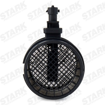 Air Mass Sensor Stark SKAS-0150168 SKAS-0150168 - photo 5