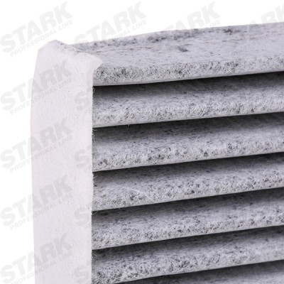 Cabin Air Filter Stark SKIF-0170086 SKIF-0170086 - photo 6