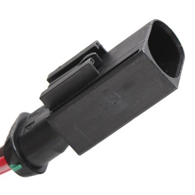 Air Suspension Compressor RIDEX 332C0009 332C0009 - photo 6