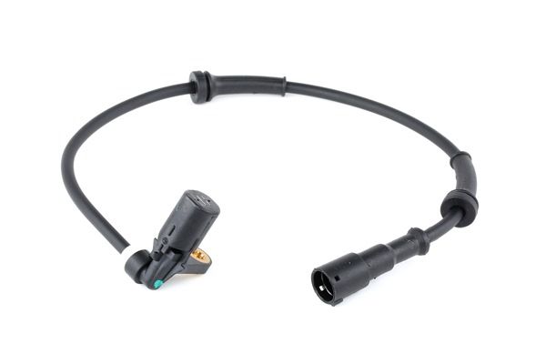 ABS Sensor RIDEX 412W0689 412W0689 - photo 1