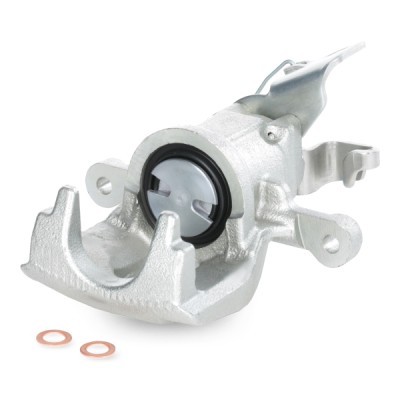 Brake Caliper RIDEX 78B0592 78B0592 - photo 3