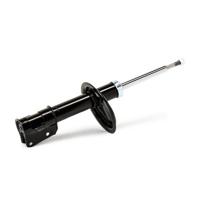 Shock Absorber RIDEX 854S1733 854S1733 - photo 5