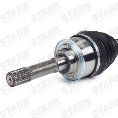 Drive Shaft Stark SKDS-0210479 SKDS-0210479 - photo 5