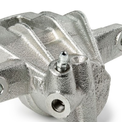 Brake Caliper RIDEX 78B1468R 78B1468R - photo 6