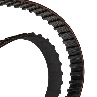 Timing Belt RIDEX 306T0373 306T0373 - photo 4
