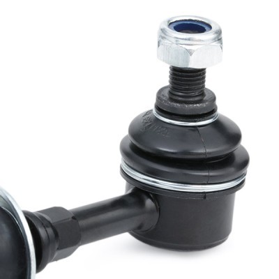Stabilizer Link RIDEX 3229S0512 3229S0512 - photo 5