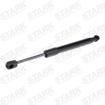 Bonnet  Gas Spring Stark SKGBN-0950422 SKGBN-0950422 - photo 3