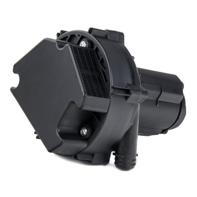 Secondary air pump RIDEX 903S0005 903S0005 - photo 4