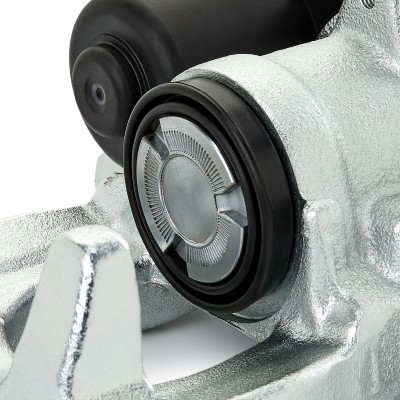 Brake Caliper RIDEX 78B2408R 78B2408R - photo 5