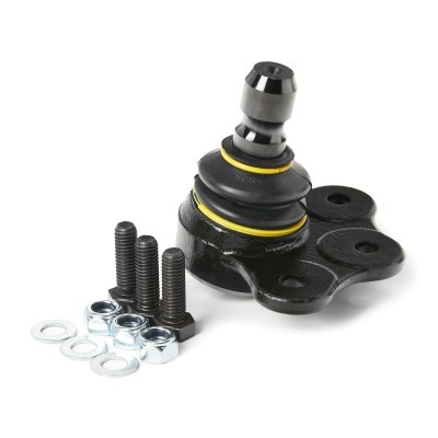 Ball Joint RIDEX 2462S0007P 2462S0007P - photo 4