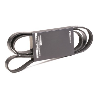 V-Ribbed Belt RIDEX 305P0215 305P0215 - photo 2