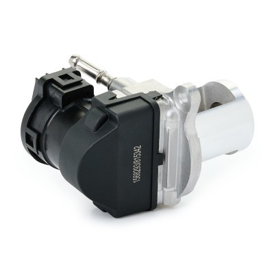 EGR Valve RIDEX 1145E0078 1145E0078 - photo 4