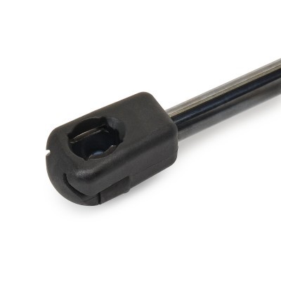 Bonnet  Gas Spring RIDEX 514G0104 514G0104 - photo 5