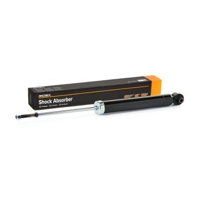 Shock Absorber RIDEX 854S17972 854S17972 - photo 1