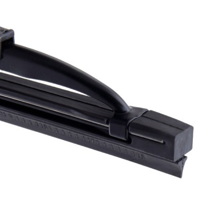 Wiper Blade RIDEX 298W0139 298W0139 - photo 4