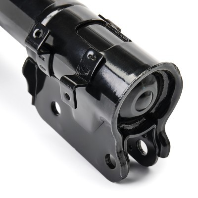 Shock Absorber RIDEX 854S2573 854S2573 - photo 7