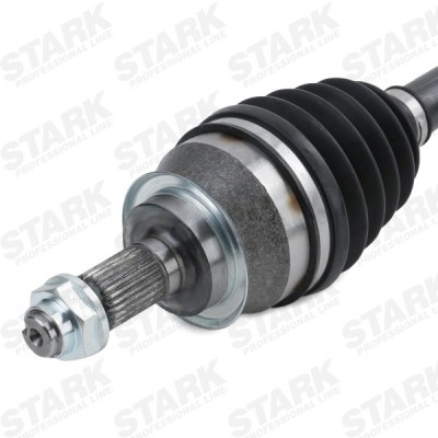 Drive Shaft Stark SKDS-0210535 SKDS-0210535 - photo 6