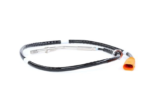 Exhaust gas temperature sensor RIDEX 3938E0051 3938E0051 - photo 1
