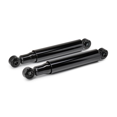 Shock Absorber RIDEX 854S18531 854S18531 - photo 2