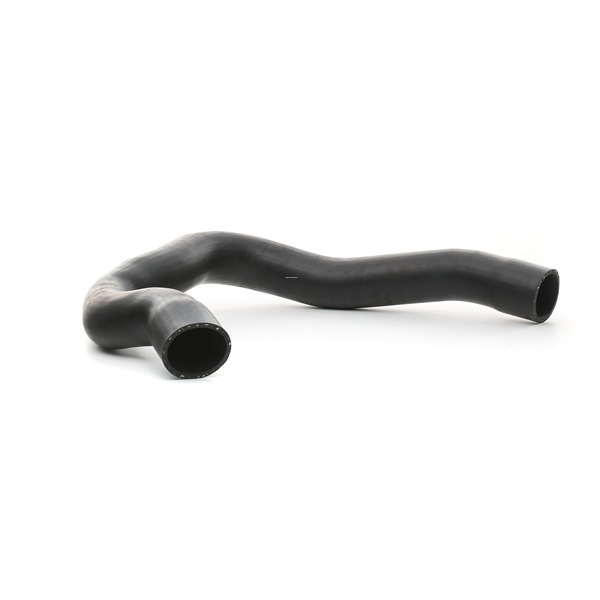 Charger Air Hose Stark SKCHI-2030039 SKCHI-2030039 - photo 1