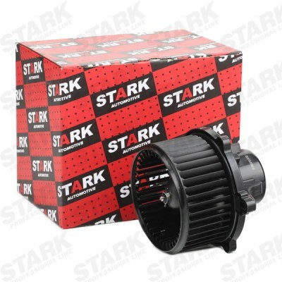 Interior Blower Stark SKIB-0310208 SKIB-0310208 - photo 2