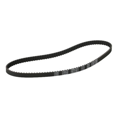 Timing Belt RIDEX 306T0230 306T0230 - photo 3