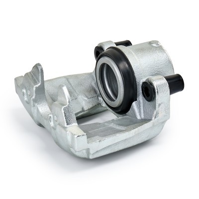 Brake Caliper RIDEX 78B1962R 78B1962R - photo 3