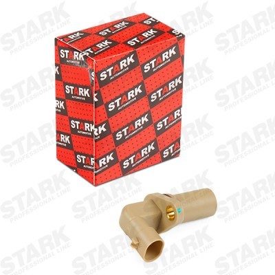 Crankshaft Pulse Sensor Stark SKSPS-0370103 SKSPS-0370103 - photo 2