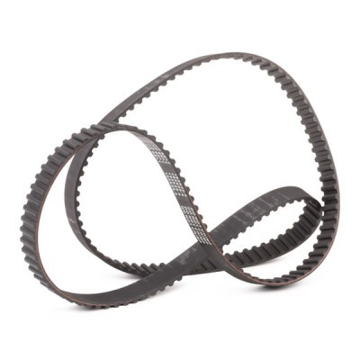Timing Belt RIDEX 306T0187 306T0187 - photo 4