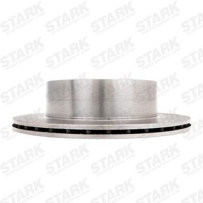 Brake Disc Stark SKBD-0022116 SKBD-0022116 - photo 4