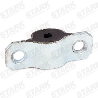 Stabiliser Bar Mounting Stark SKABB-2140021 SKABB-2140021 - photo 3