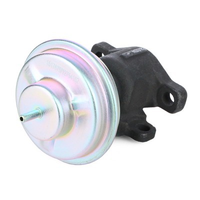 EGR Valve RIDEX 1145E0163 1145E0163 - photo 3
