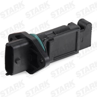 Air Mass Sensor Stark SKAS-0150207 SKAS-0150207 - photo 3