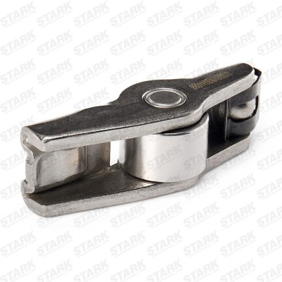 Rocker arm Stark SKRAV-1730069 SKRAV-1730069 - photo 7