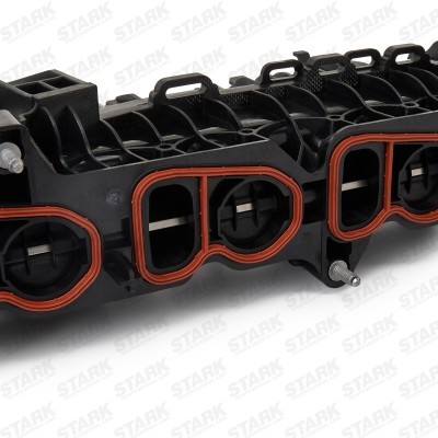 Intake manifold Stark SKFIM-3160129 SKFIM-3160129 - photo 7