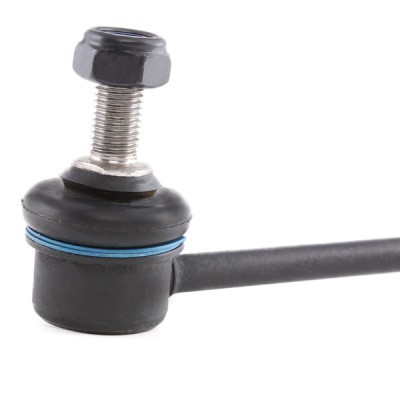 Stabilizer Link RIDEX 3229S0171 3229S0171 - photo 8