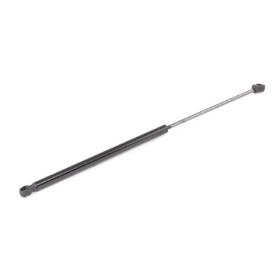 Bonnet  Gas Spring RIDEX 514G0118 514G0118 - photo 2