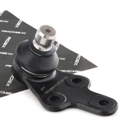 Ball Joint RIDEX 2462S0396 2462S0396 - photo 2