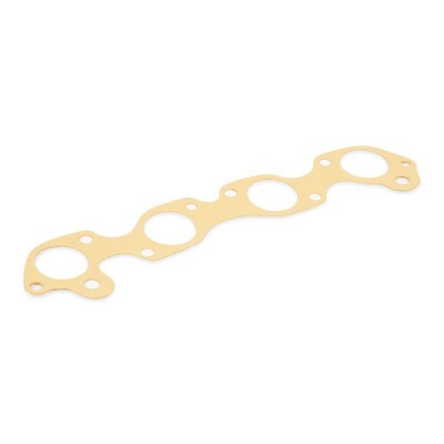 Intake manifold gasket RIDEX 42G0011 42G0011 - photo 3
