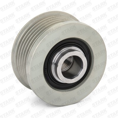 Alternator – one-way clutch Stark SKFC-1210115 SKFC-1210115 - photo 3