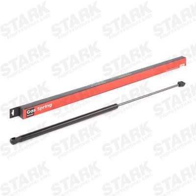 Bonnet  Gas Spring Stark SKGBN-0950044 SKGBN-0950044 - photo 1
